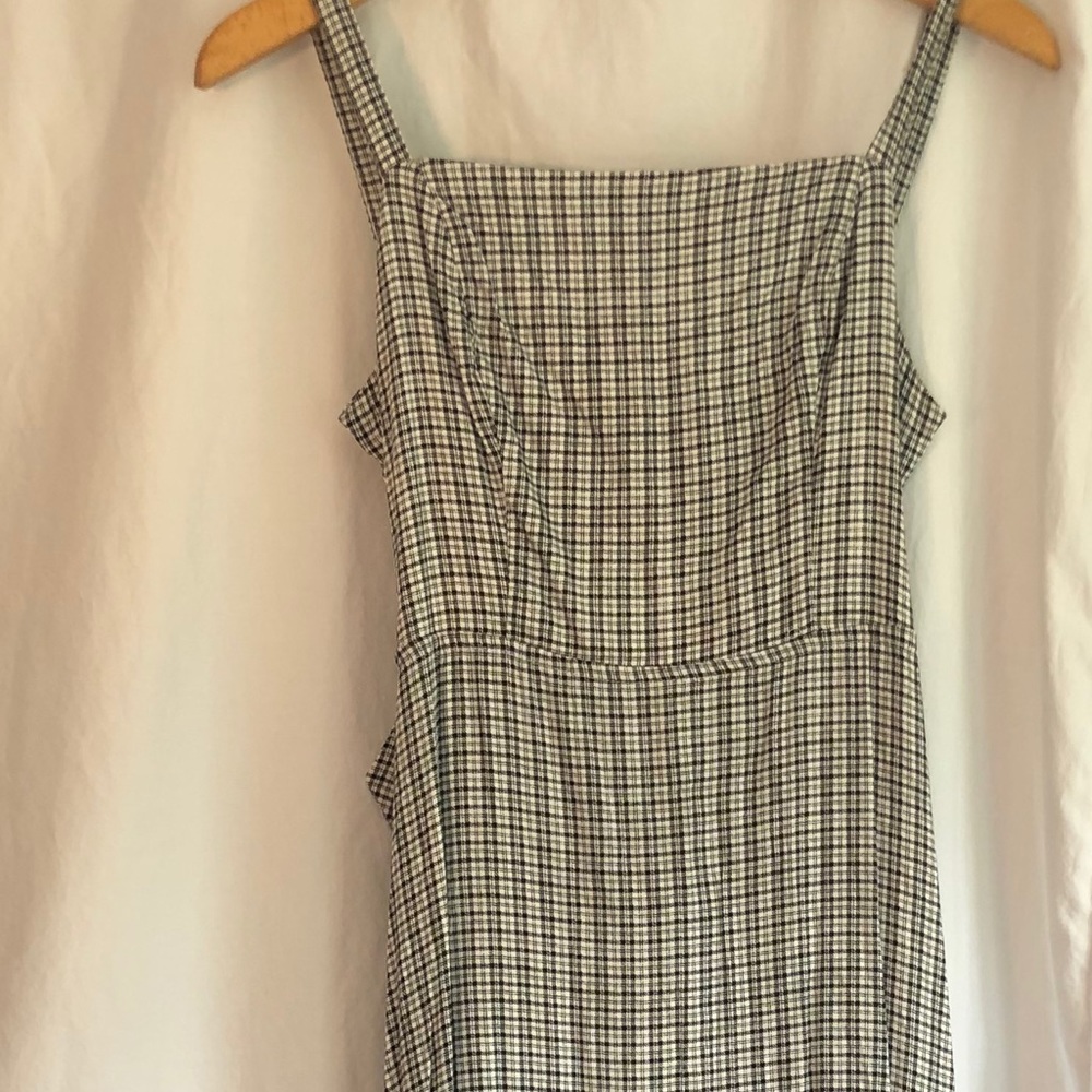 Urban Outfitter Dress